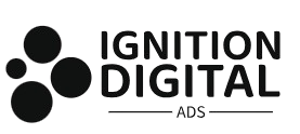 Ignition Advertising Agency